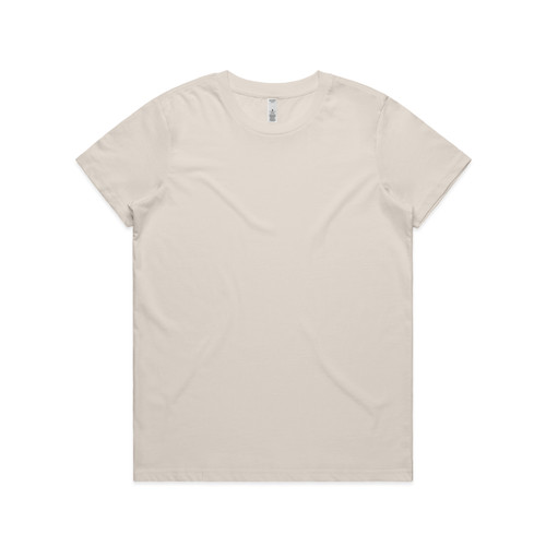 BONE wo's-basic-tee-bone